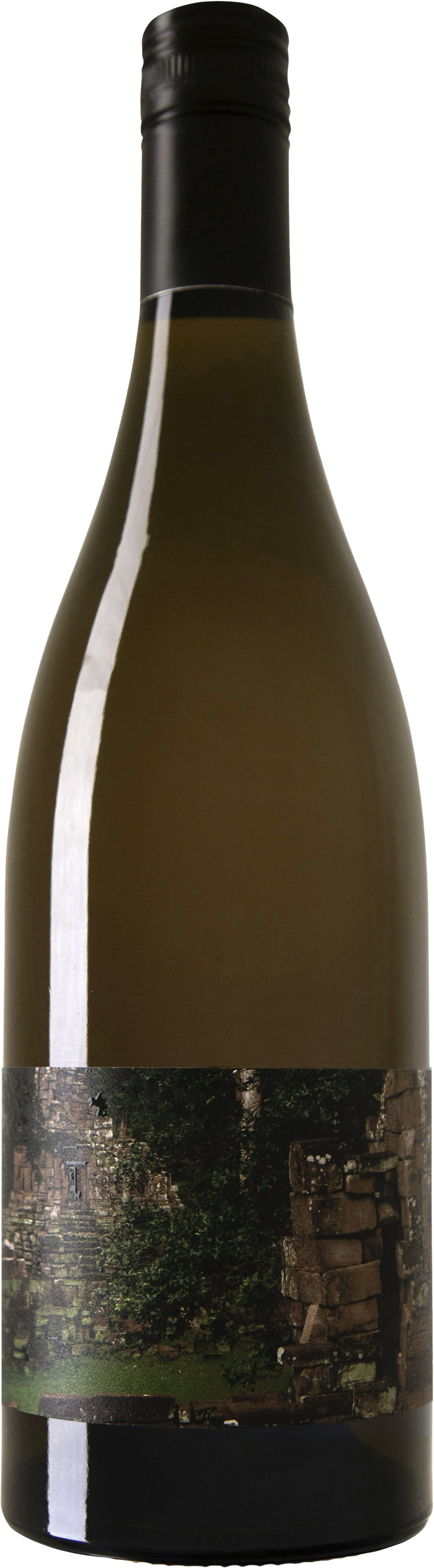 Gundog Estate Indomitus Rosa  2023 Canberra District Hilltops